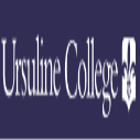 Ursuline College International merit awards in USA
